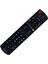 N2QAYB000485 Uzaktan Kumanda LED LCD Tv Için Değiştirin TC-32LX24 TC-32LX700 TC-42LD24 TC-42LS24 TC-42PS14 (Yurt Dışından) 4