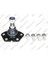ORJ-00976 PJ086 Rotil Alt Ducato-Boxer-Jumper 1.9d-2.5d... 1