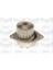 GRA-PA491 Devirdaim Saxo 96-03 Xsara 97-00 106 94-96 206... 1