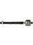 Delphı DEL-TA2852 Rotmili Ön Sol/sağ Renault Latıtude L70 11 1