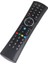 HDR-1000S/1100S Alıcı Tv Komutanı Için -I08U Uzaktan Kumandayı Değiştirin (Yurt Dışından) 1