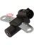 SGM-50158 Manyetik Kaptor Clıo - Kangoo 1.5 Dci 1