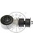 Optımal OPT-G7-680 Stabilizer Z Rotu Astra F Vectra A 88 - 95... 1