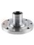 ANK-30330 Ön Teker Poryası Fıorıno 1.3 Mtj-Grande Punto-... 1