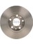 BOS-0986479W70 Ön Fren Aynası Mgn Iıı-Fluence-Lgn Iıı-S... 1