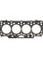 Reınz RNZ-61-36360-00 Skc 1 Kertik Caddy-Golf Vı-Jetta-Passat... 1