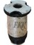 FKK-1378 Motor Beşik Burcu Ön Laguna I-Iı Tüm Motor Tipleri 1