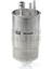MAN-WK85320 x Yakıt Filtresi Doblo 1.9jtd 01- - Fıorıno ... 1