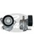 GAT-T39292 Alternatör Gergi Rulmanı Kütüklü Passat-A4-A... 1
