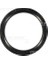 Reınz RNZ-81-35553-00 Krank Keçesi Arka FIESTA-FUSION-P206-P2... 1