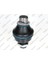 ORJ-00984 Alt Rotil Peugeot J7 68-80 J9 80-87 1
