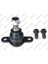 ORJ-01394 Rotil Alt Transporter T4 1.9d-2.4d-2.5tdı 96-... 1