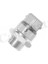 VER-1714 Fan Müşürü Partner 1.9 98 -2.0 Hdı Xudp-Dw8 93 C 1