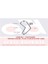 GAT-5192XS Triger Kayışı 095×170 Clıo1.4 R9-R19 Exp. Kn... 1