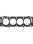 Reınz RNZ-61-34370-30 Skc 307 04 308 09 407 08 Scudo 99-06 C4... 1