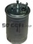PUR-FCS412BV Yakıt Filtresi Caddy-Golf-Jetta-Passat-P... 1