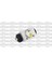 Cıfam CIF-101-1045 Fren Silindiri Sağ-Sol Vw Amarok 2.0 Tsı-2... 1
