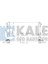 KLR-2052011AB Radyatör Ducato-Boxer-Jumper 2.2 Hdi 06 Kl... 1