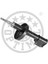 Optımal OPT-A-3098H Ön Amortisör L/r Clıo Symbol 1.4-1.6-1.9 ... 1