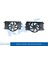 KLR-347240 Fan Motoru Davlumbazlı Laguna Iıı 1