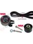 GVA-59T2914H Eksantrik Gergi Kiti 193×240 Doblo 01 Brava-... 1