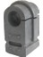 FKK-1200 Viraj Lastiği Clıo Iıı-Mgn Iı Sedan-Hb-Scenıc Iı... 1