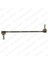 Delphı DEL-TC915 Z Rotu Ön P406 95-04 -P607 00 C5 01 Xantıa 9... 1