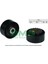 BMS-367 Alternatör Gergi Rulmanı Clıo I-Iı 96- -Kangoo 01... 1