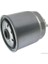 PUR-CS712 Yakıt Filtresi Accent Iı-Getz-Matrıx 1.5crd... 1
