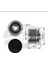 GAT-OAP7106 Alternatör Kasnağı Rulmanlı Clıo Iı-Mgn-Kng... 1