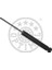 Optımal OPT-A-2117G Arka Amortisör L/r P307 01 09 Cıtroen C4 ... 1