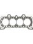 Reınz RNZ-61-52355-00 Skc Honda Cıvıc Iv 1.6i 16V 87-91 1