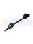 ANK-10103009 Aks Ön Sol Clıo Iı 98 Kng 1.2 16V-1.6 16V-1... 1