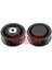 ABA-25750770 x Alternatör Gergi Rulmanı Sprınter 2-T 208D... 1