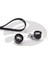 GAT-K015419XS Eksantrik Gergi Kiti 127×254 Chevrolet-Da... 1