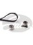GAT-K015197XS Eksantrik Gergi Kiti 123×240 Corolla EE80... 1