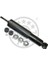 Optımal OPT-A-16542H Ön Amortisör L/r Hyundaı H1 6.97 09 Star... 1