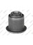 ORJ-02737 Burç Duster 2010-- 545000138R3-545001535R3-54... 1