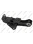 TKN-HY-428 Alt Salıncak Komple Sol H100 Pıckup 97 Hd... 1