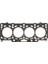 Reınz RNZ-61-37175-10 Silindir Kapak Conta 2kr T5-T6-Crafter-... 1