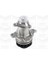 GRA-PA1182 Devirdaim Master Iıı-Movano B 2.3 Dci-Cdti 10... 1