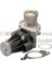 Pıerburg PIE-7.01599.10.0 Egr Valfi Astra J 10 Corsa D 06 Dob... 1