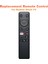 Asistan Rem-V1 Kızılötesi Uzaktan Kumanda Için Smart Tv Uzaktan Kumandası (Yurt Dışından) 2