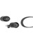 GAT-K015615XS Eksantrik Gergi Kiti 135×254 P206-207-307... 1