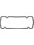 Reınz RNZ-71-31734-00 Üst Kapak Conta Palıo-Punto 1.2-Tıpo-Un... 1