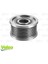 VAL-588045 Alternatör Kasnağı Rulmanlı Bravo Iı 06 Dobl... 1