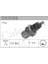 VER-OS3506 Yağ Müşürü P106-P206-P306 1.4-1.6-Partner 1