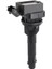 HLL-5DA358000-921 Ateşleme Bobini Toyota Corolla 1.4 Vv... 1