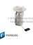 Pıerburg PIE-7.02552.54.0 Depo Şamandırası Peugeot P301 1.6 Hdı 1