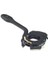 HEL-PRC4303 Sinyal Kolu Golf Iıı-Varıant-Vento 1